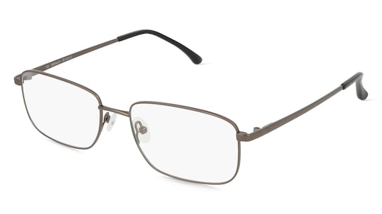 Fielmann BD 534 CL Fielmann