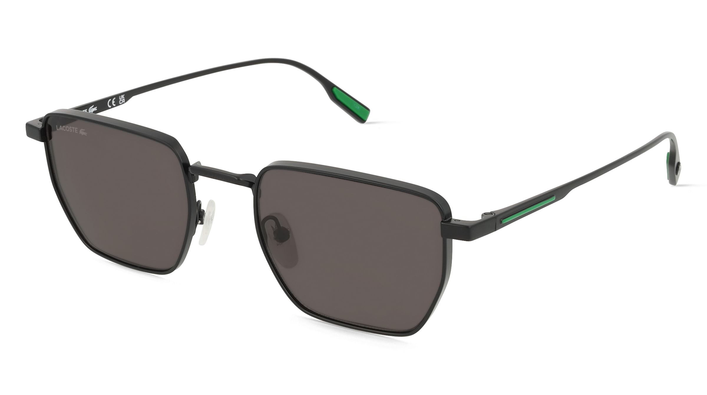 variant 26026 / Lacoste L260S / Schwarz