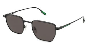 variant 26026 / Lacoste L260S / Czarny