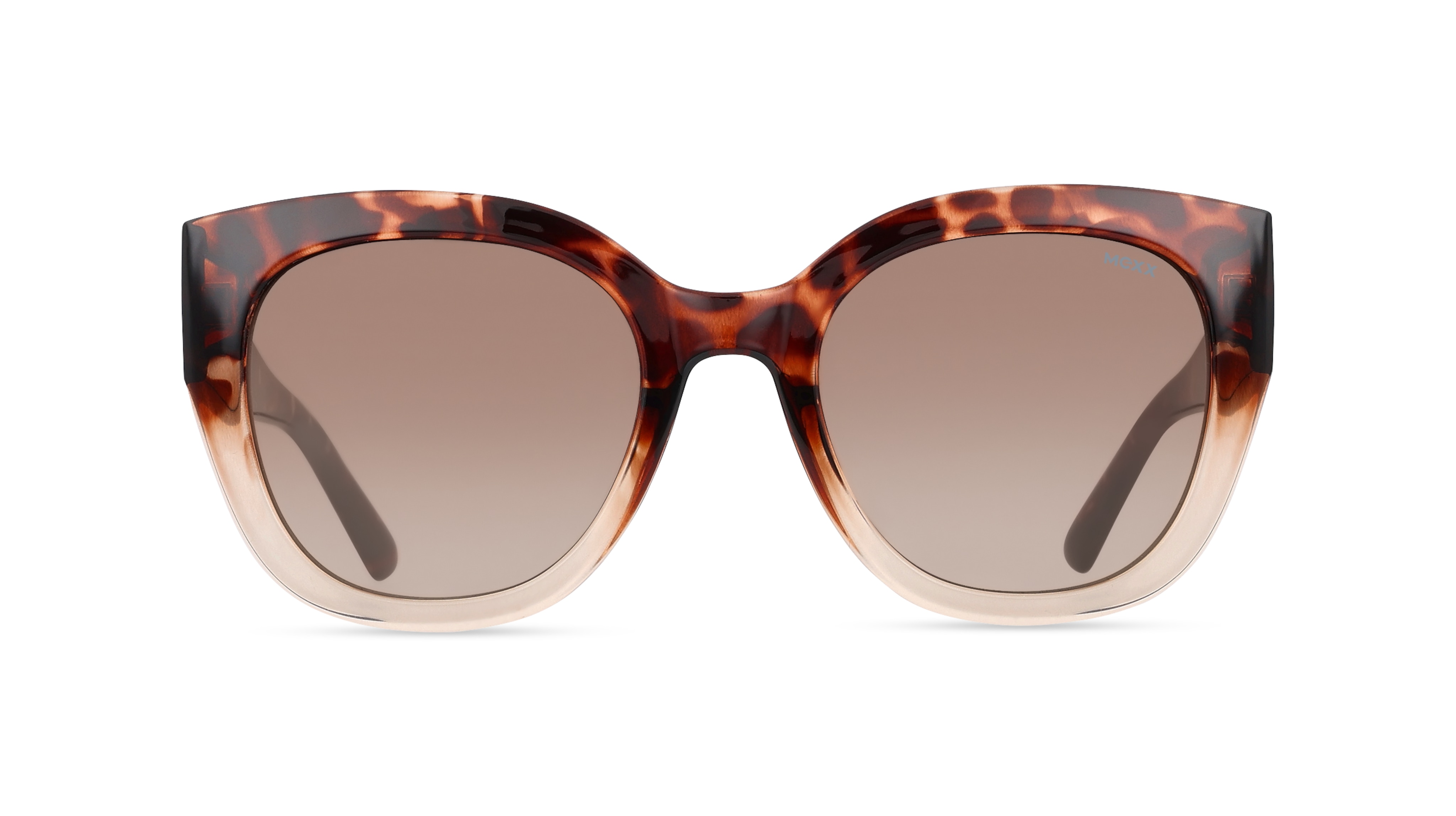 MEXX EYES 6530