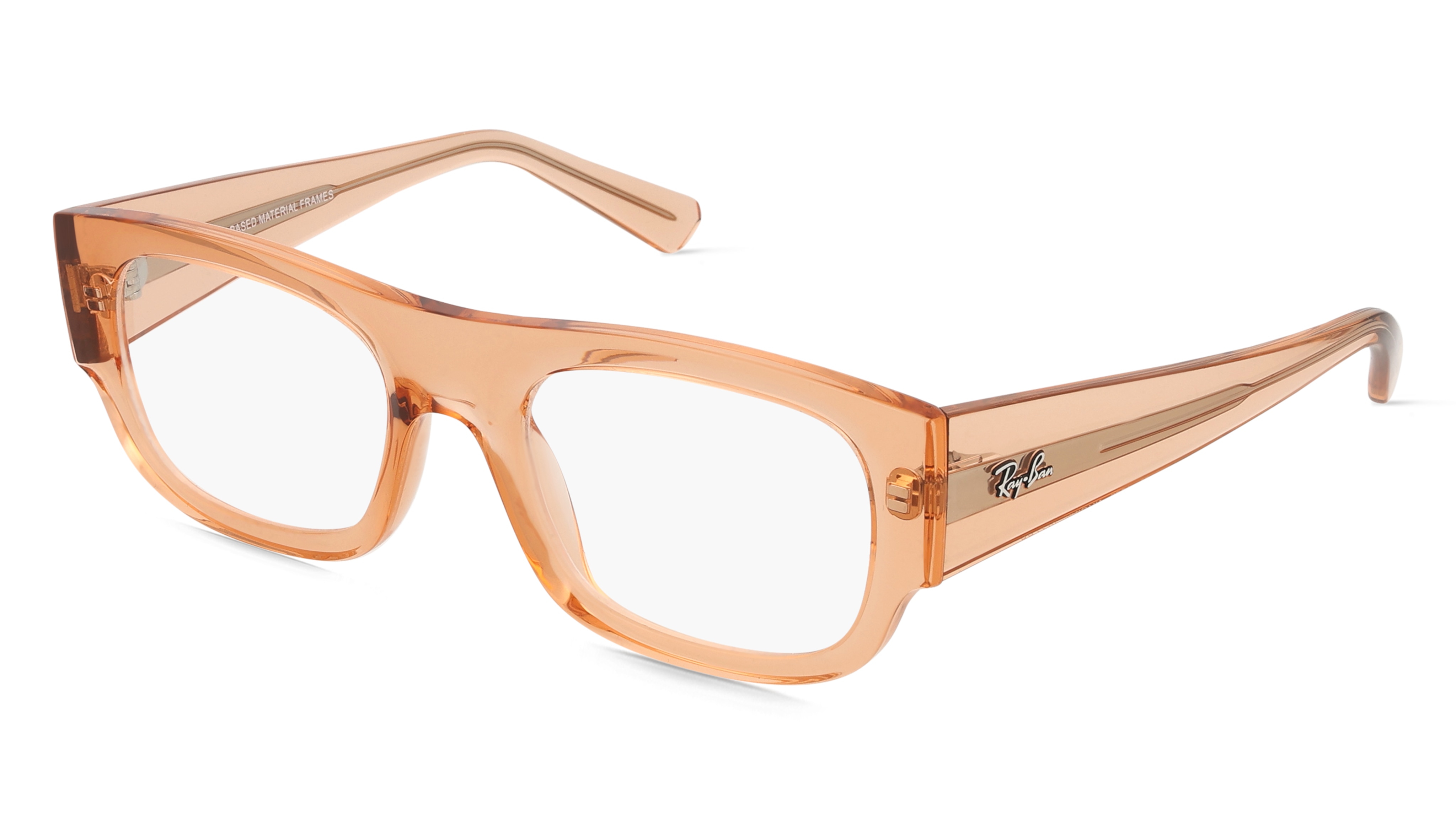 Ray-Ban 0RX7218 KRISTIN