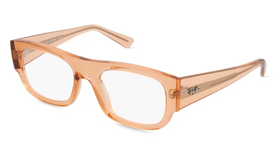 Ray-Ban 0RX7218 KRISTIN Ray-Ban