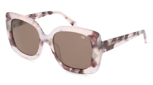 variant 22262 / Botaniq BIS-7025 / Beżowy Przezroczysty