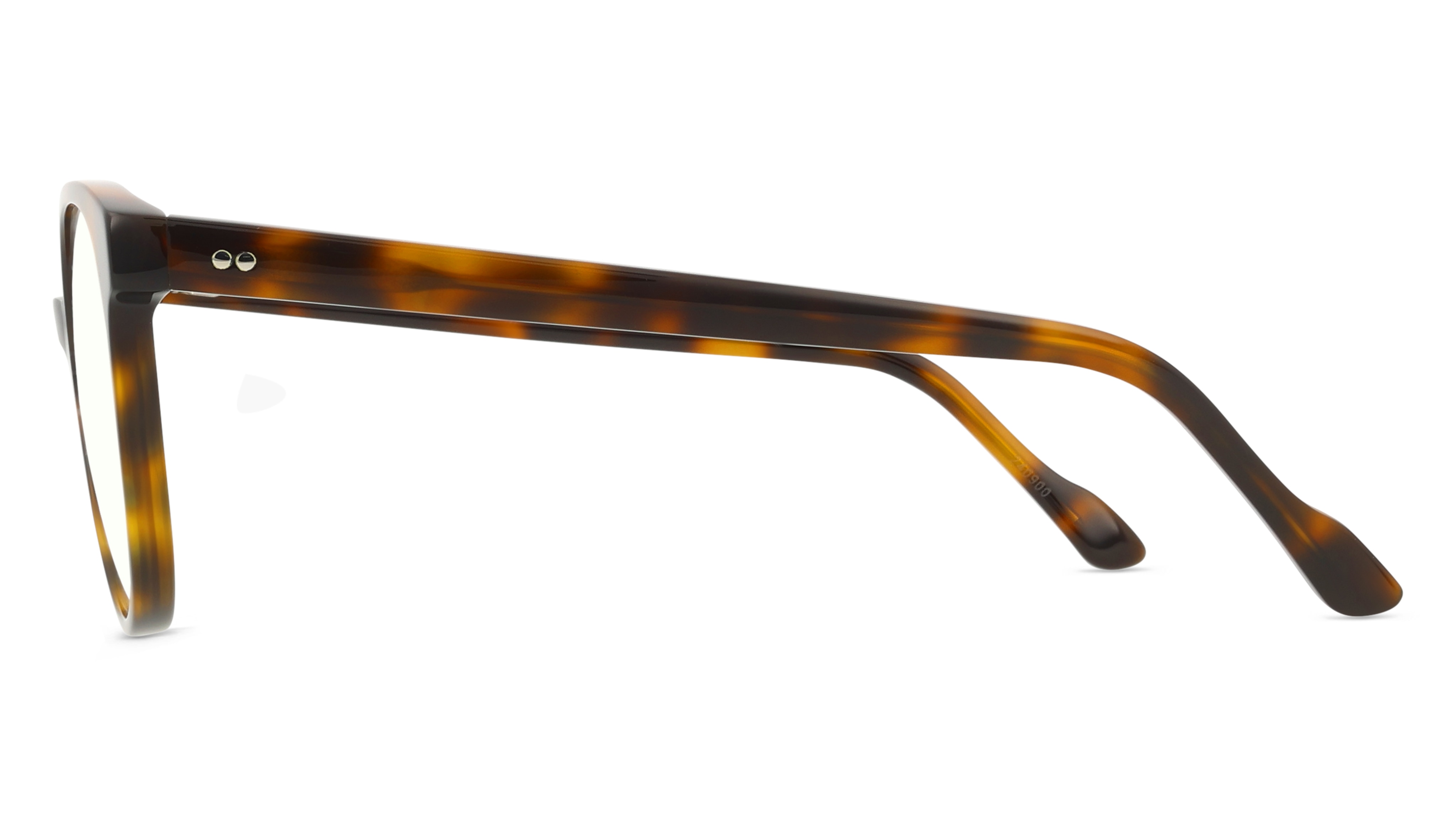 Fielmann MF 059 RN CLAUDIA