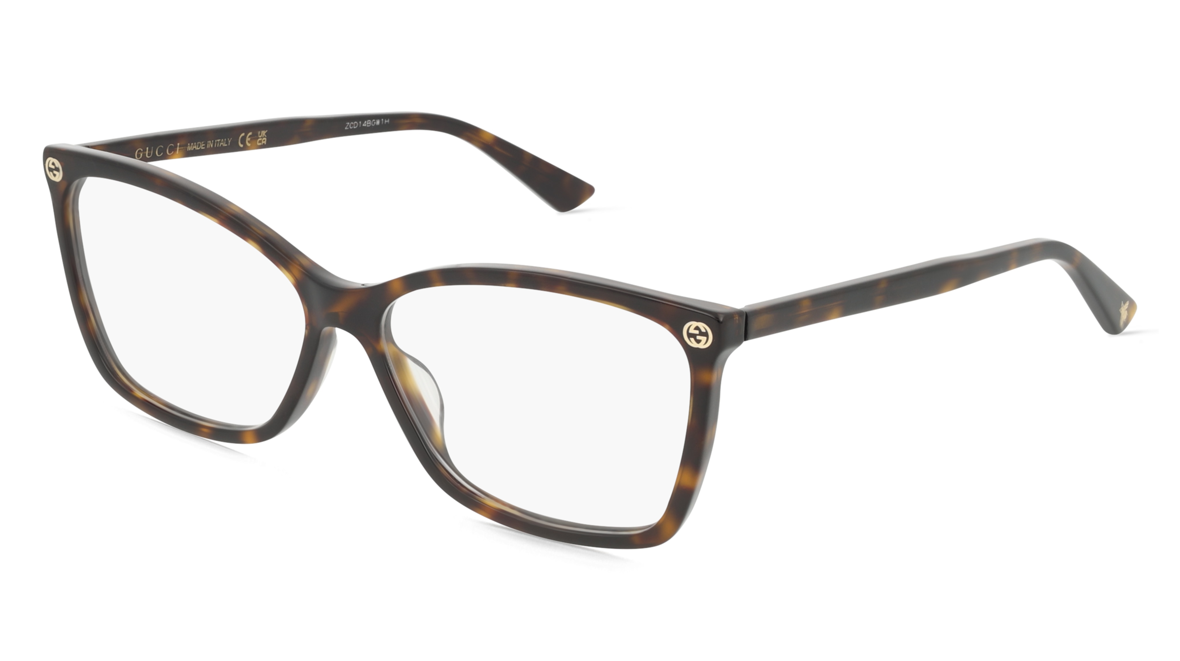 Gucci GG0025O