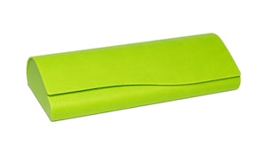 variant 24934 / Lang Étui Fashion / Vert Clair