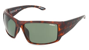 variant 22312 / O'NEILL ONS 9019 2.0 / Braun Havanna