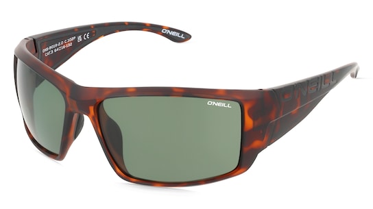 O'NEILL ONS 9019 2.0 O'Neill