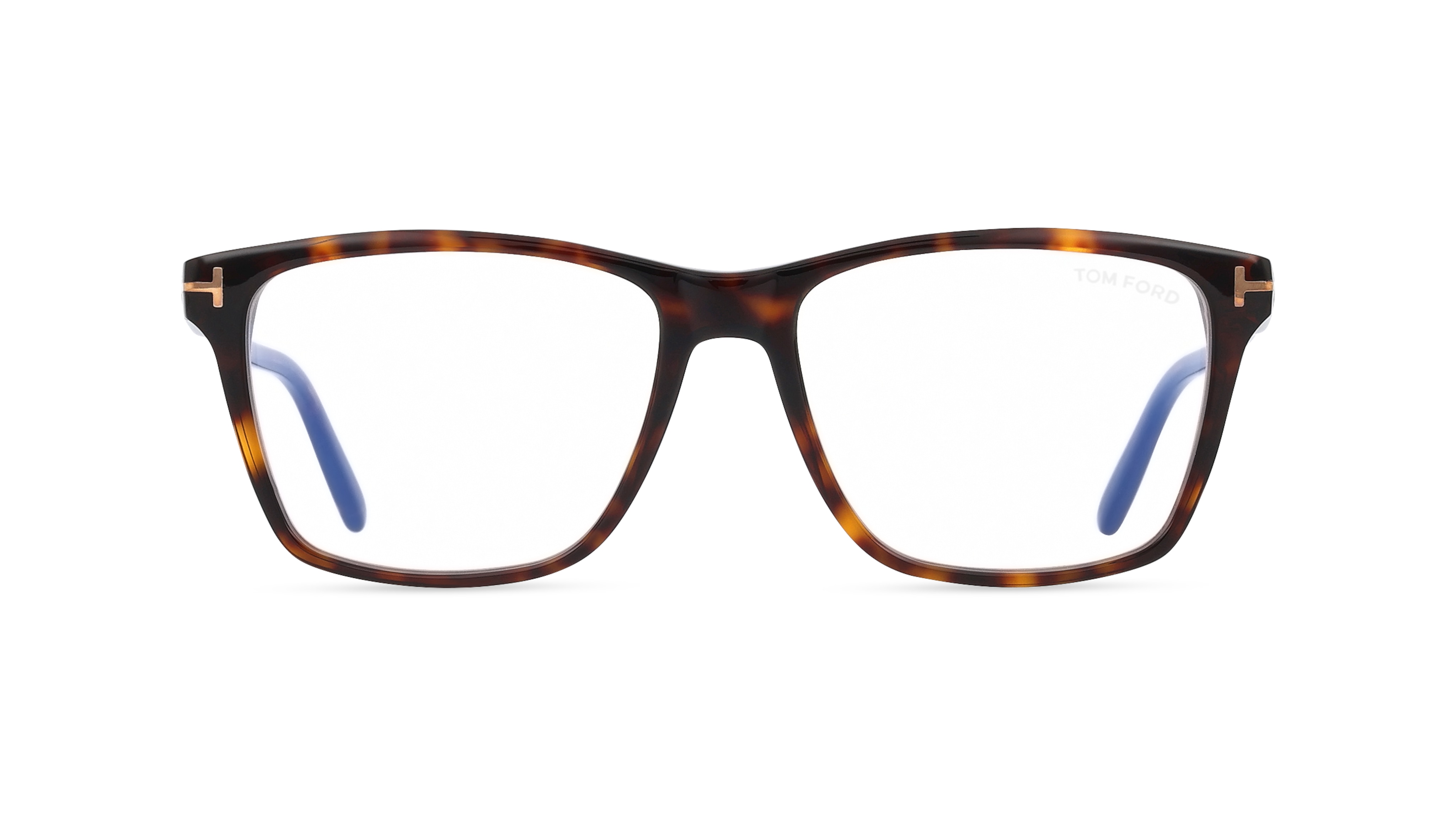 Tom Ford FT5817-B