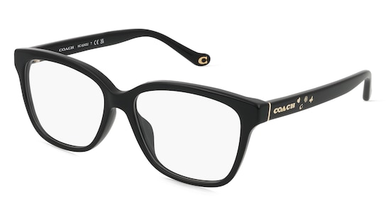 Coach 0HC6242U Coach