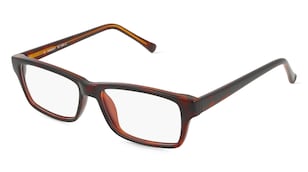 variant 12064 / Fielmann MC 608 CL / Havanna