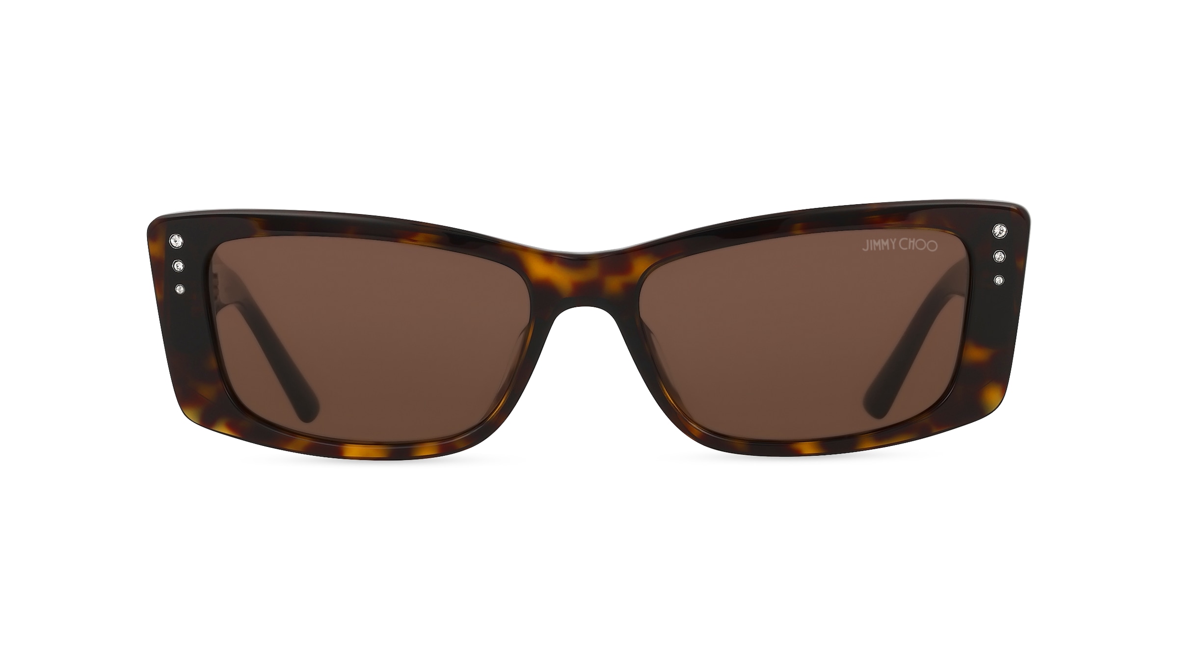 Jimmy Choo 0JC5002BU