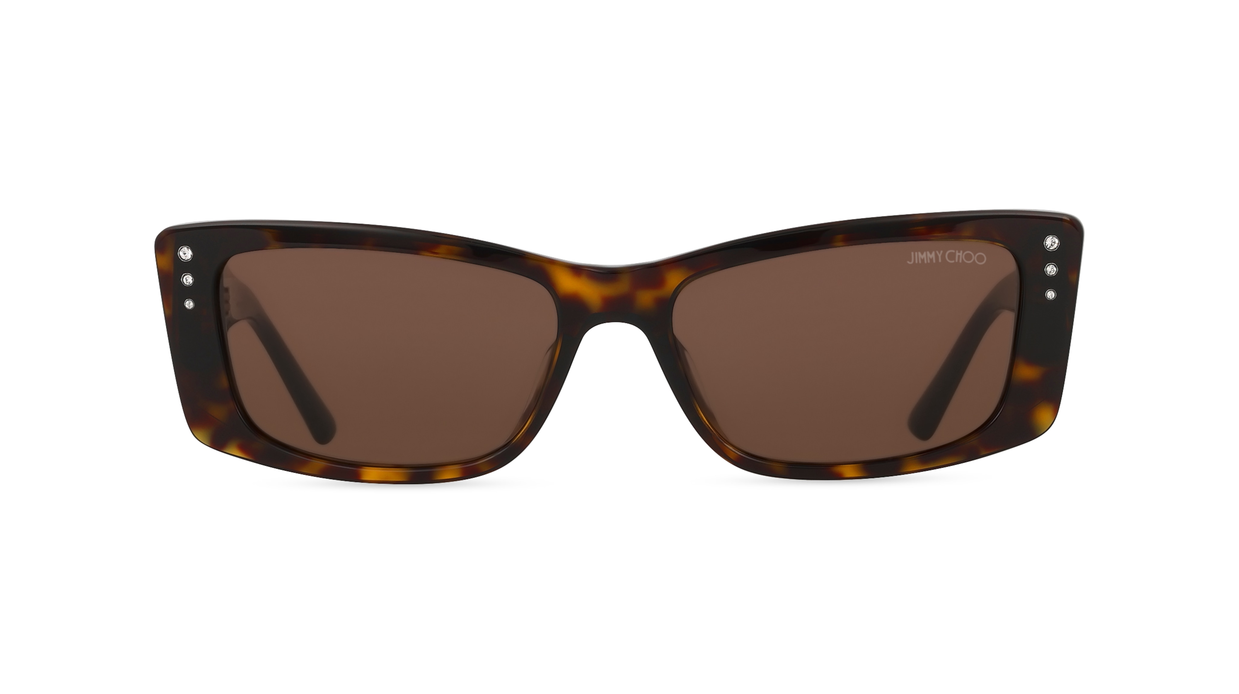 Jimmy Choo 0JC5002BU