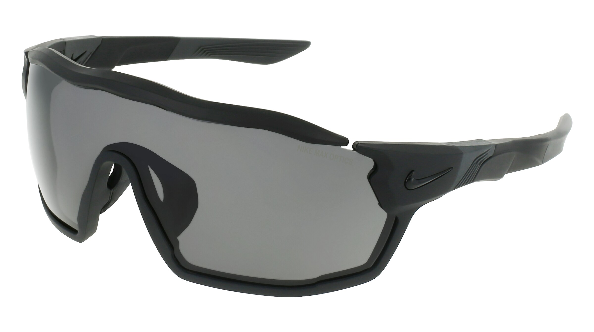 Nike SHOW X RUSH DZ7368