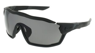 variant 9836 / Nike SHOW X RUSH DZ7368 / Schwarz Matt