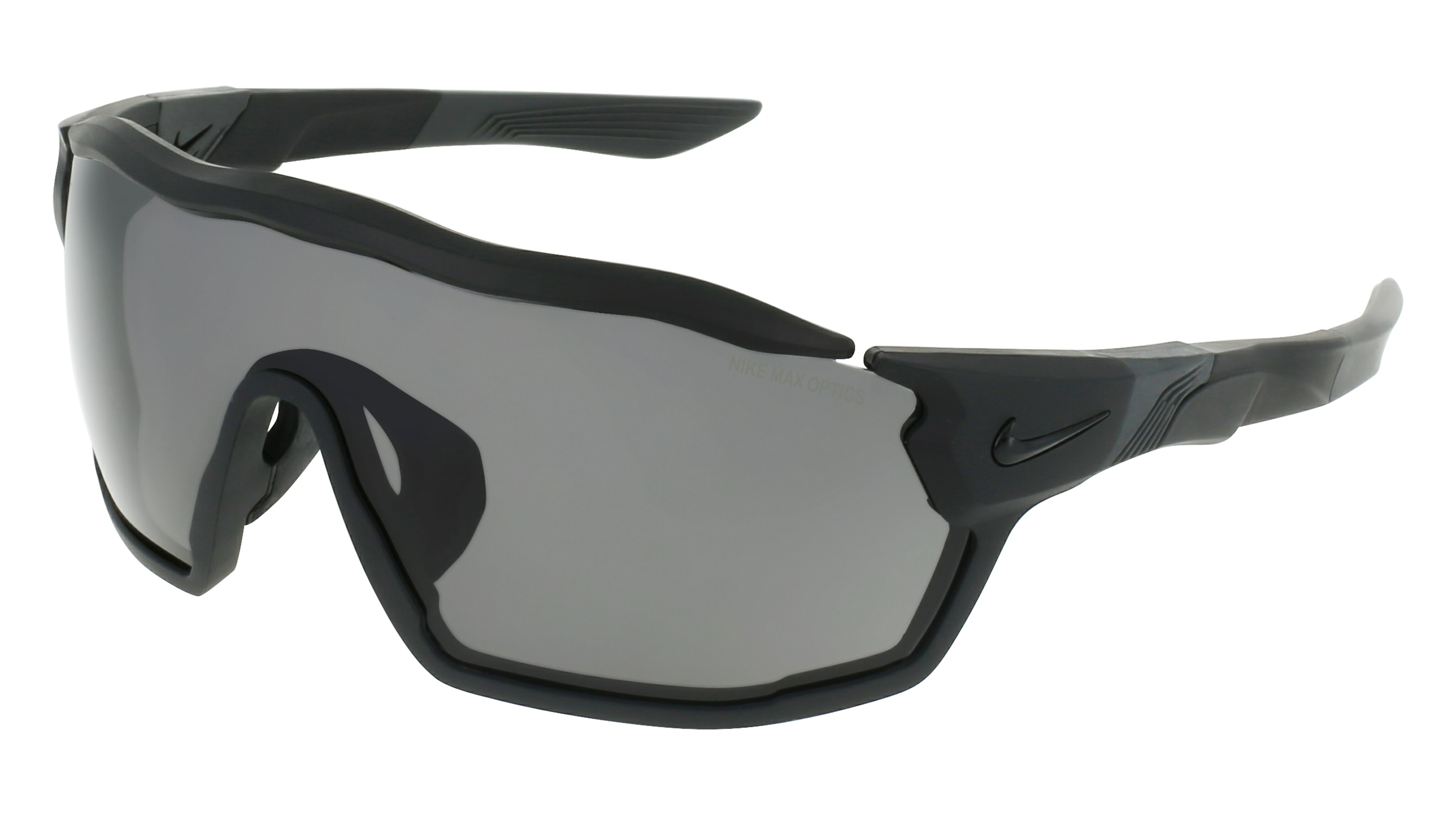 Nike SHOW X RUSH DZ7368