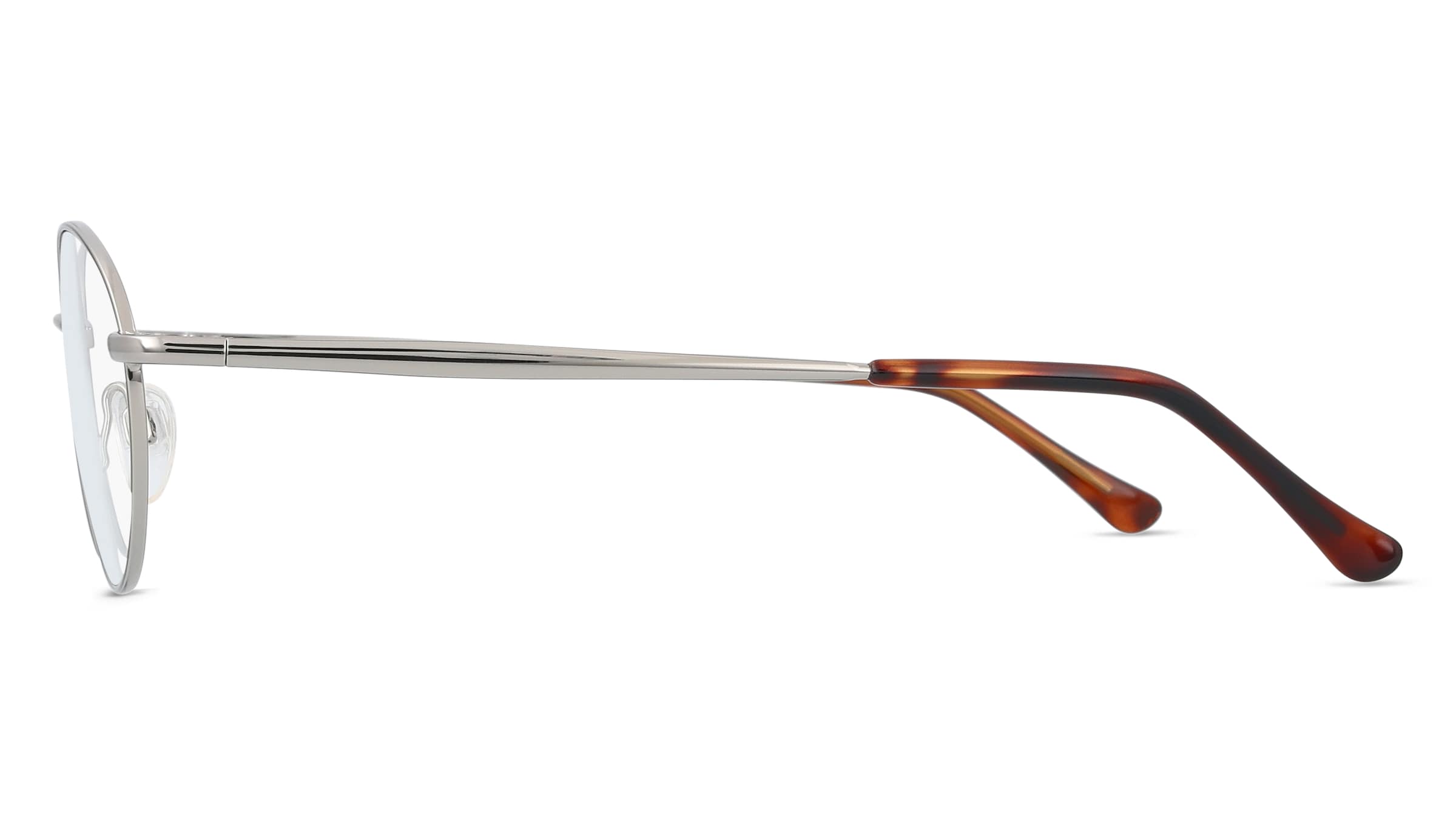Fielmann MC 659 CL AMELIA