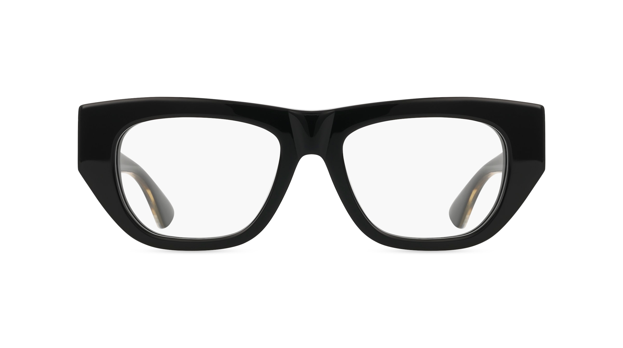 Bottega Veneta BV1279O NUDE TRIANGLE