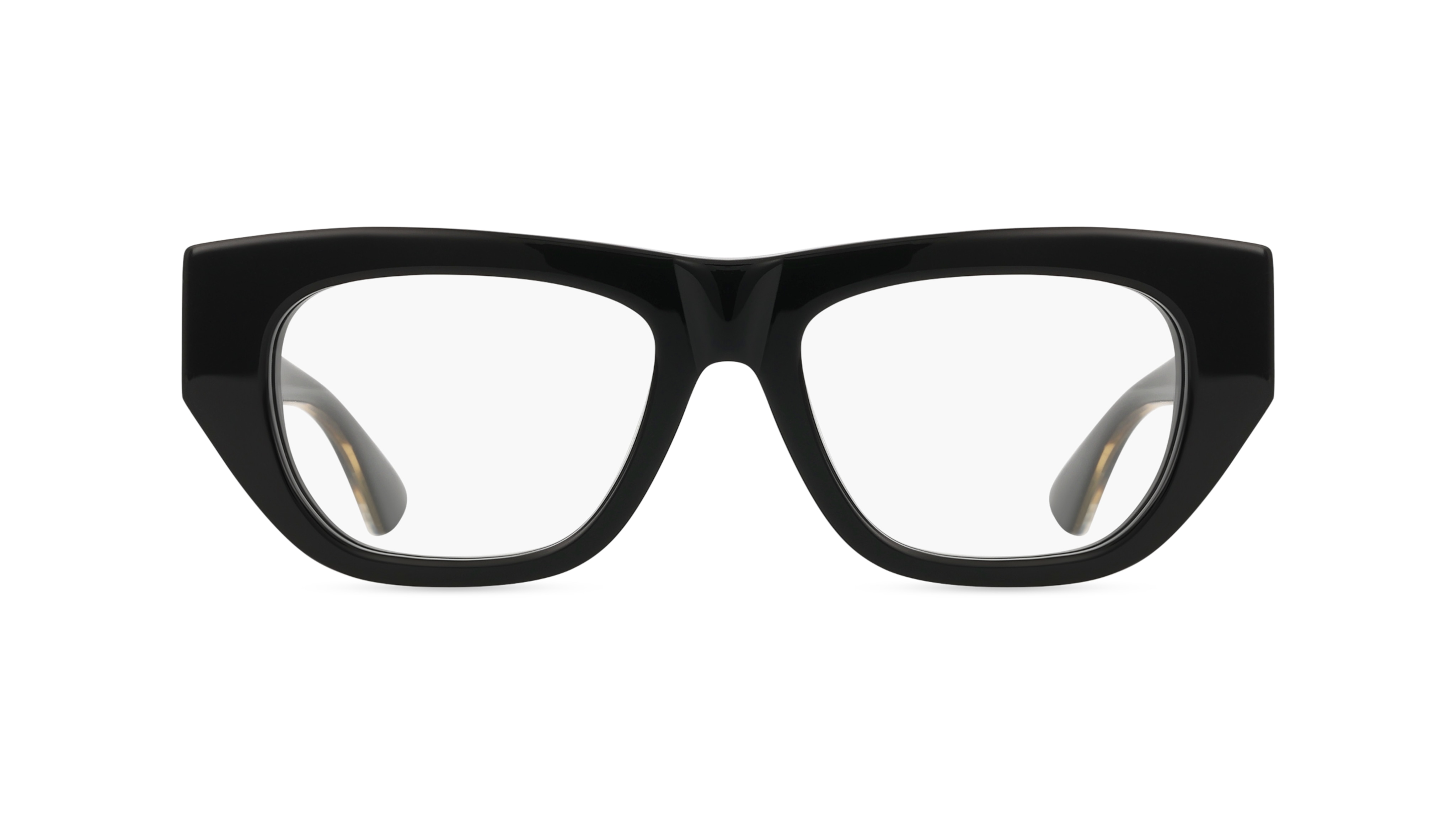 Bottega Veneta BV1279O NUDE TRIANGLE