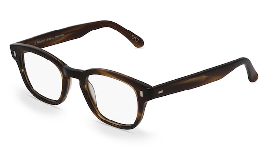 Fielmann AB 005 CL Fielmann