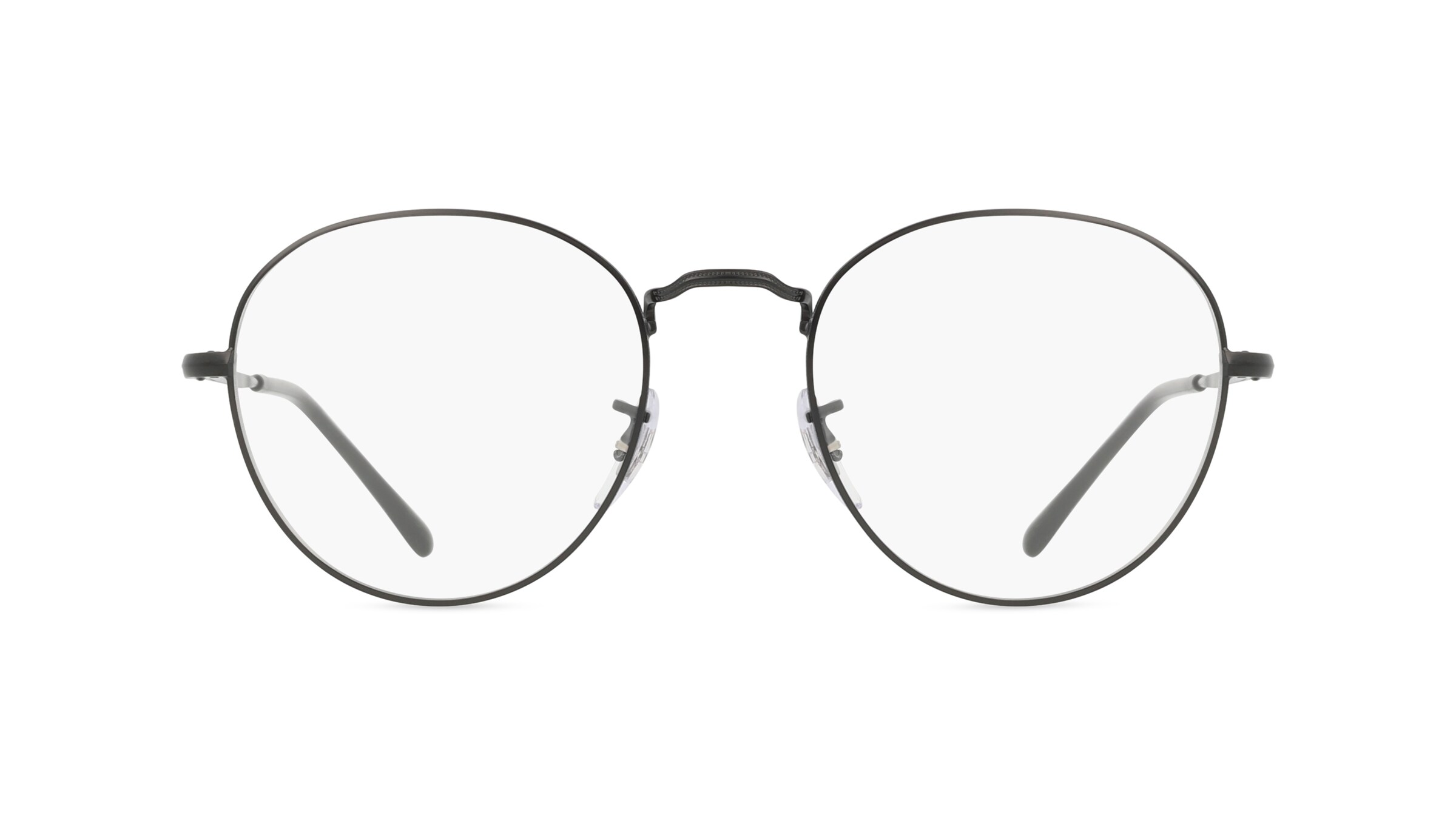 Ray-Ban RX3582V