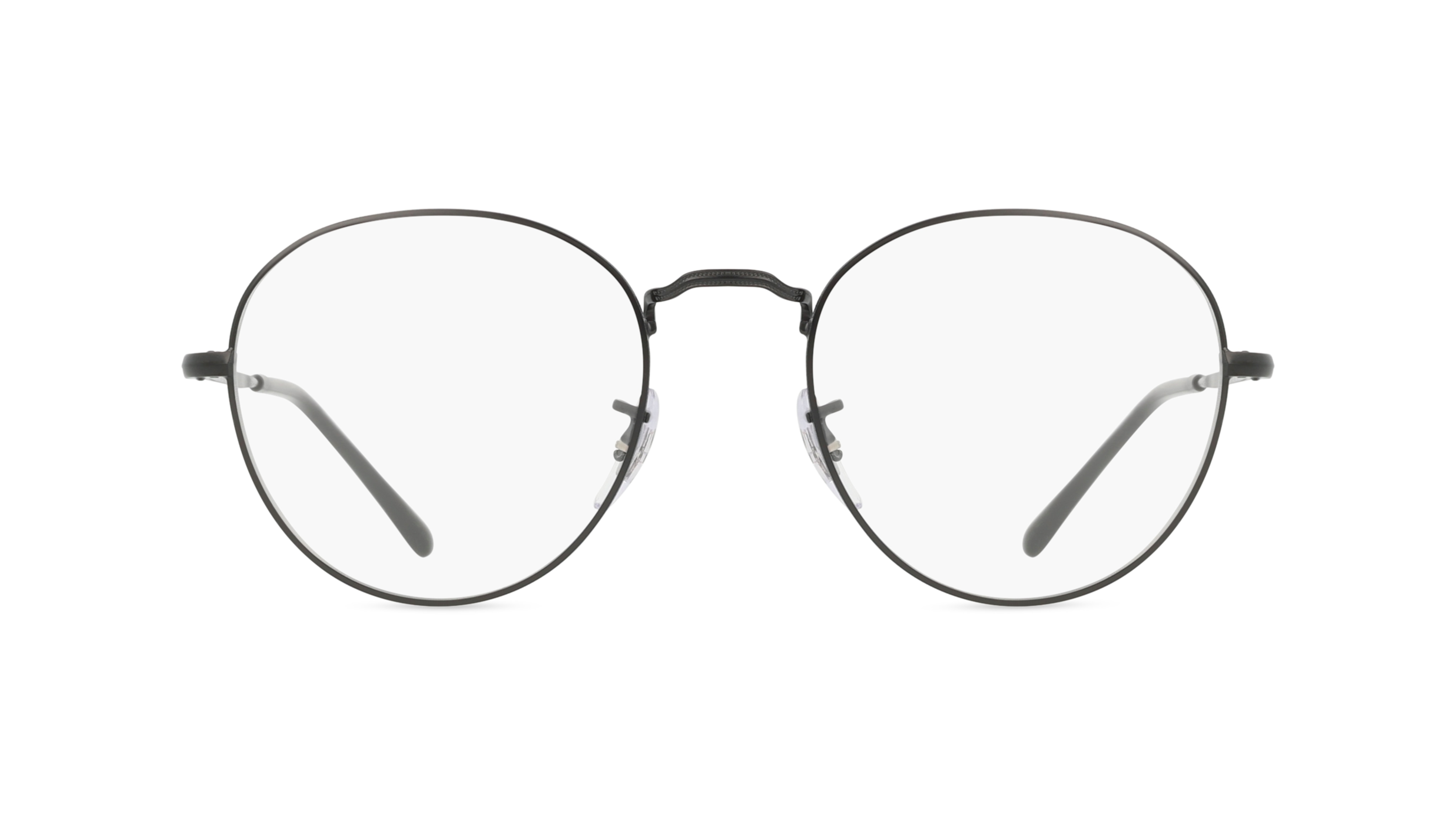 Ray-Ban RX3582V