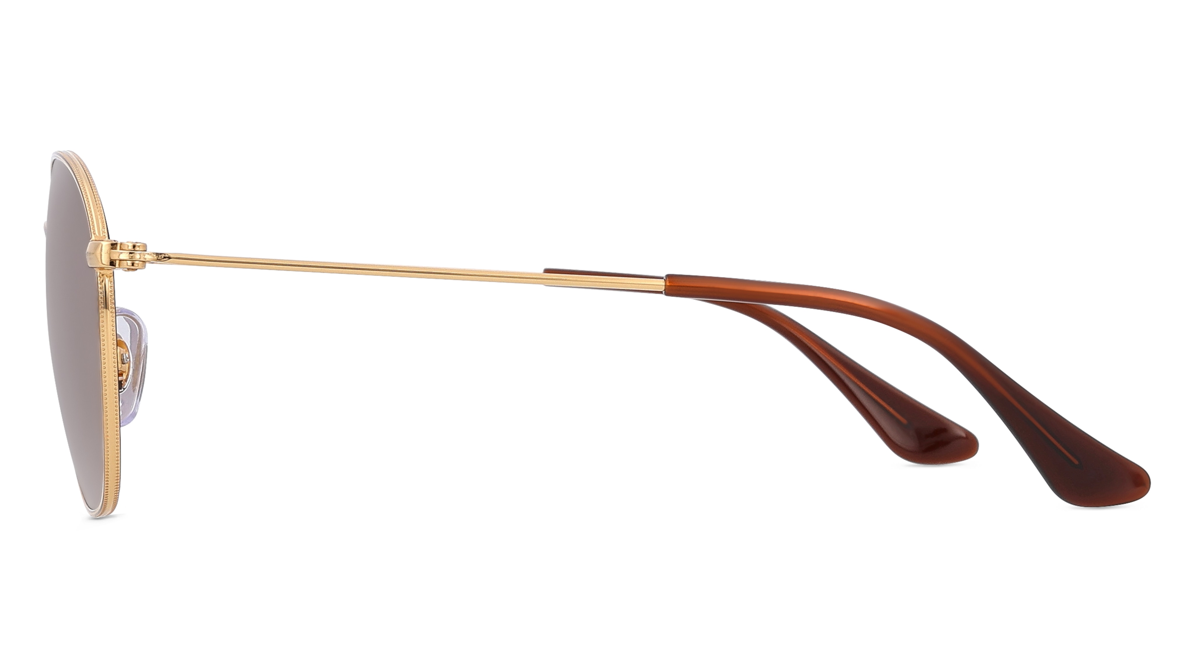 Ray-Ban Junior RJ9572S