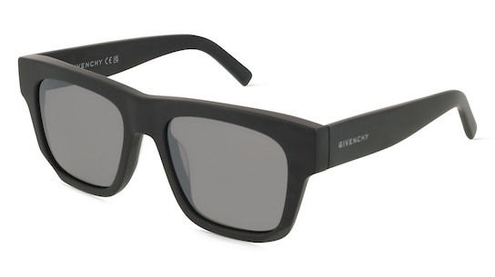 Givenchy GV40002U GIVENCHY