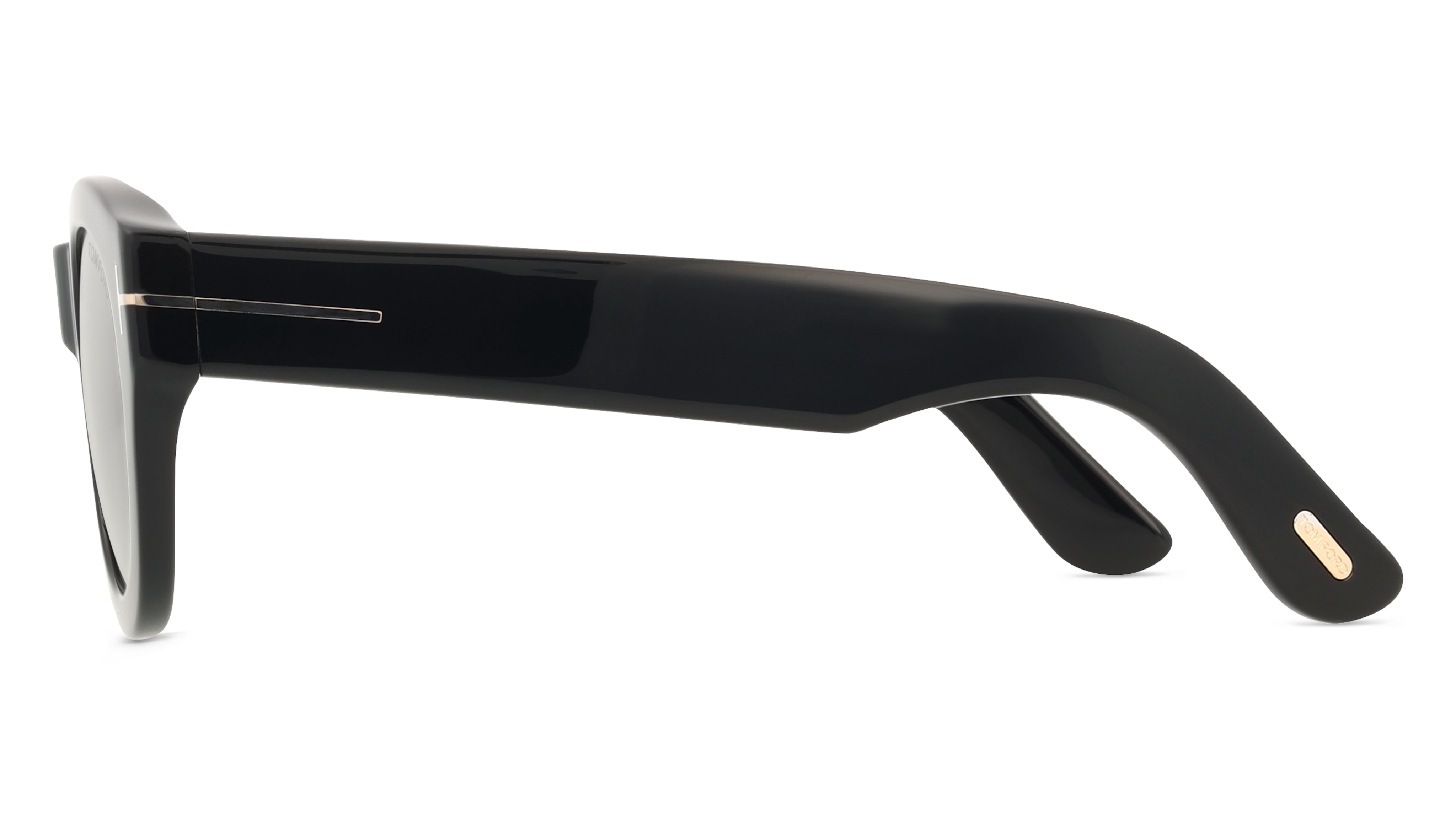 Tom Ford FT1212 LUCINDA