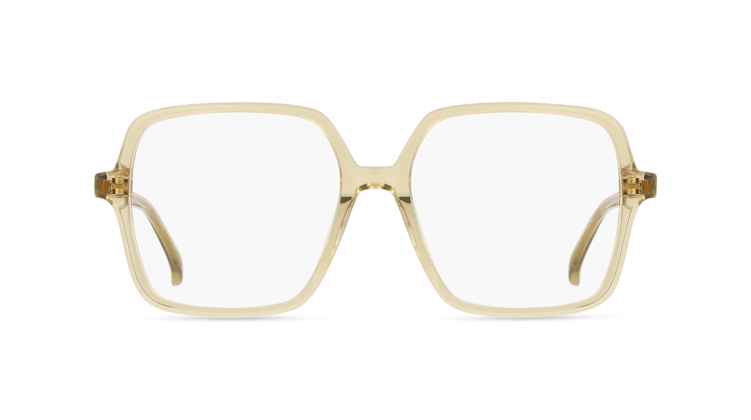 Fielmann ABC 084 FA BLANCA