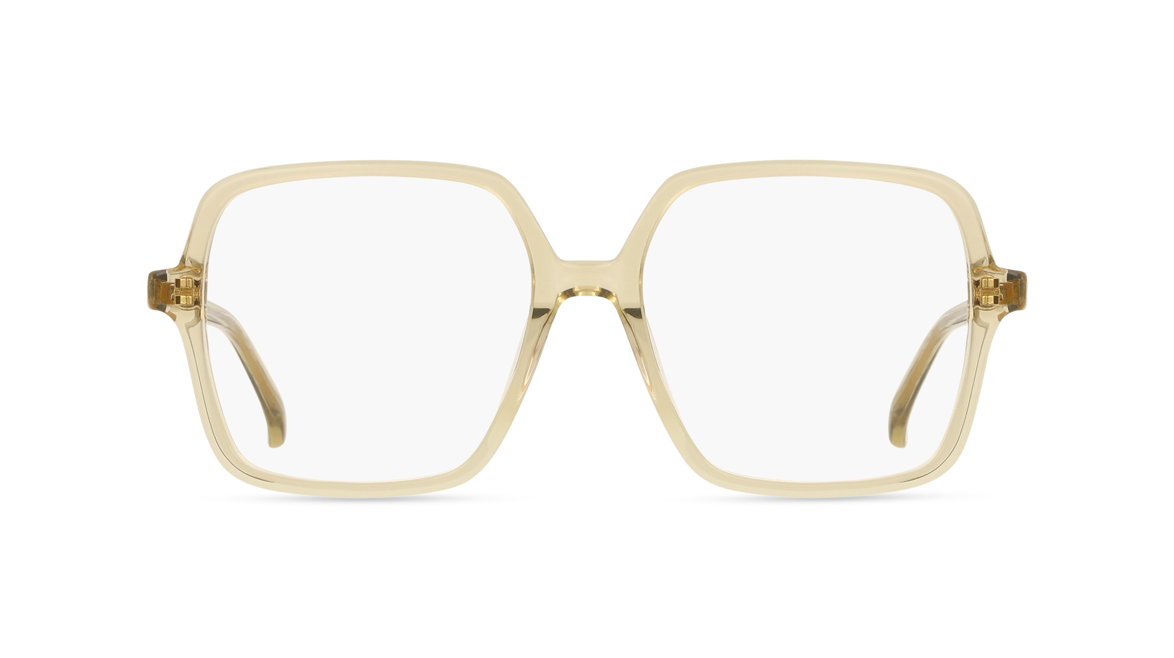 Fielmann ABC 084 FA BLANCA