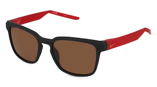 variant 22597 / Nike LIVEFREE ICONIC EV24012 / Schwarz Matt