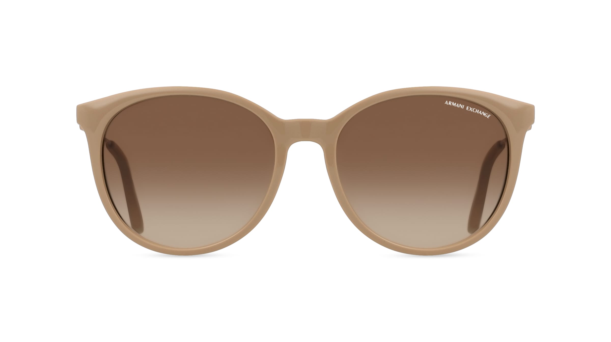 Armani Exchange AX4140S