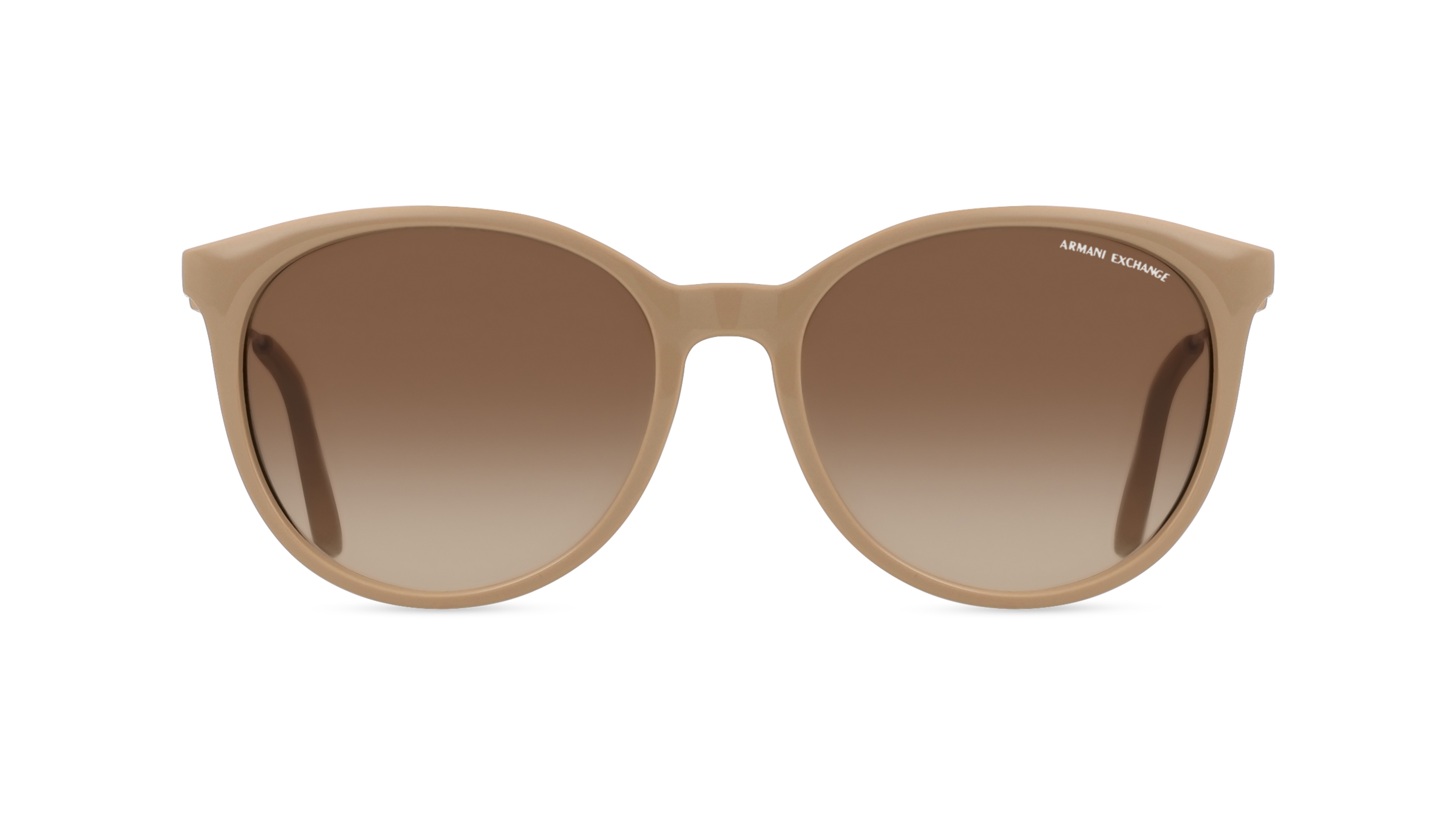 Armani Exchange AX4140S