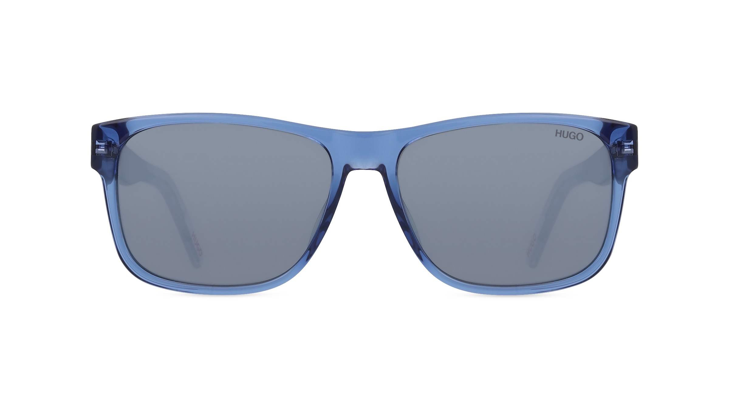 Hugo HG 1260/S