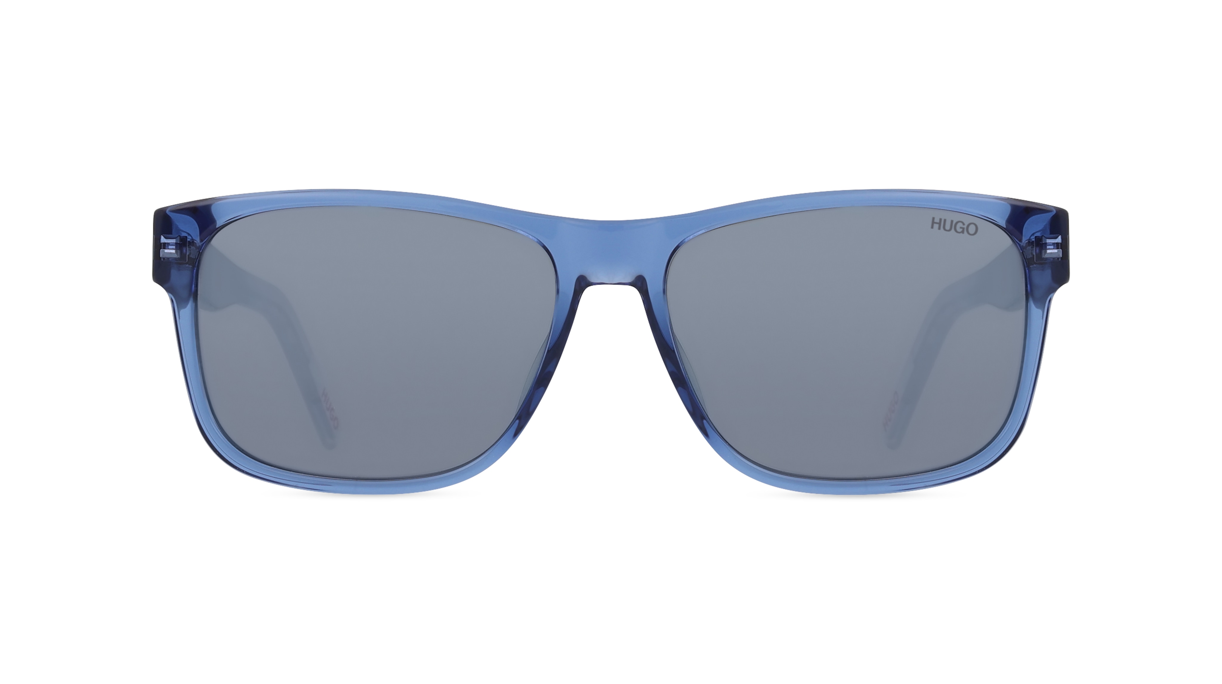 Hugo HG 1260/S