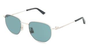 variant 22436 / Bottega Veneta BV1301S / Argenté