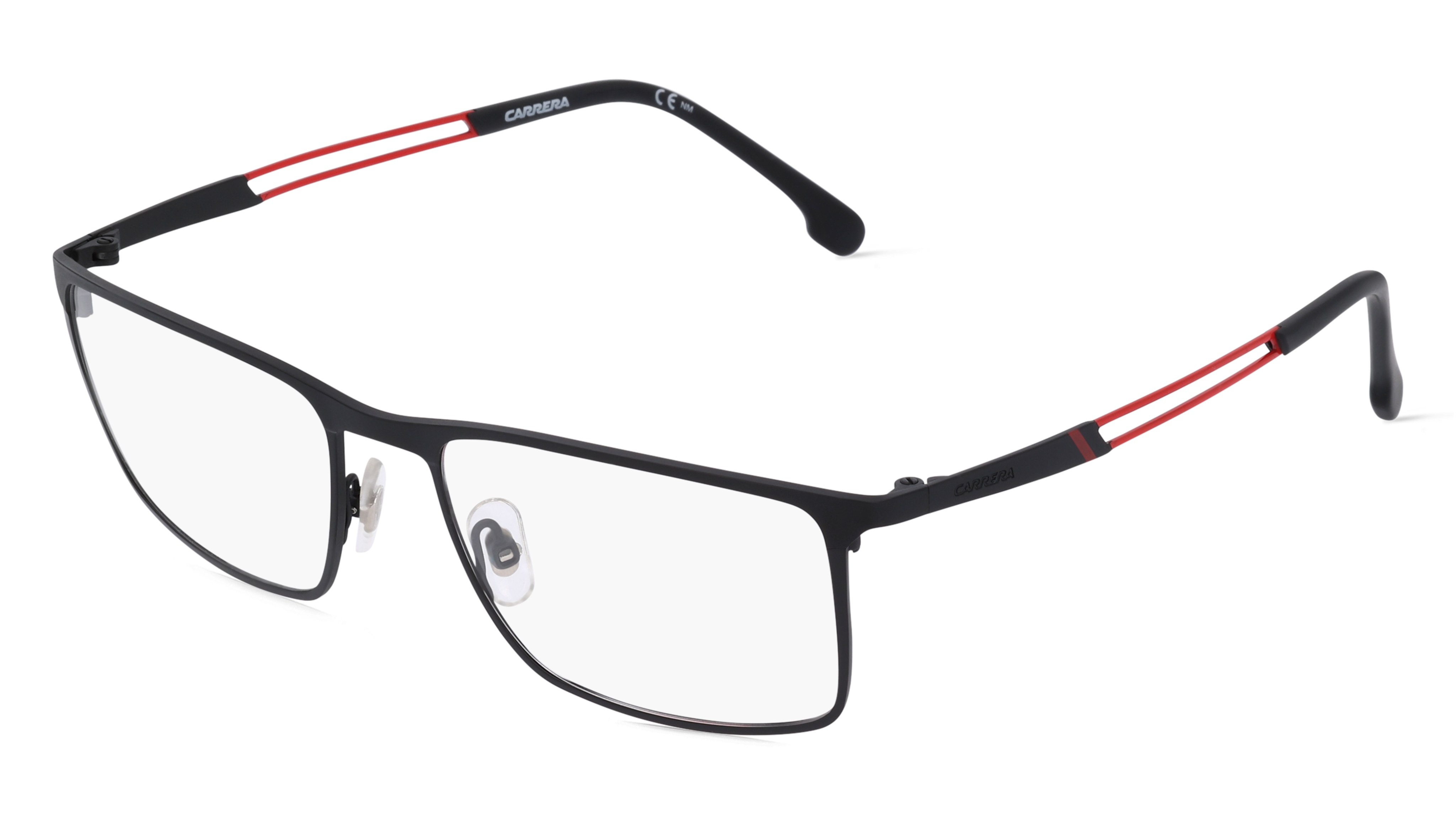 Carrera 8831