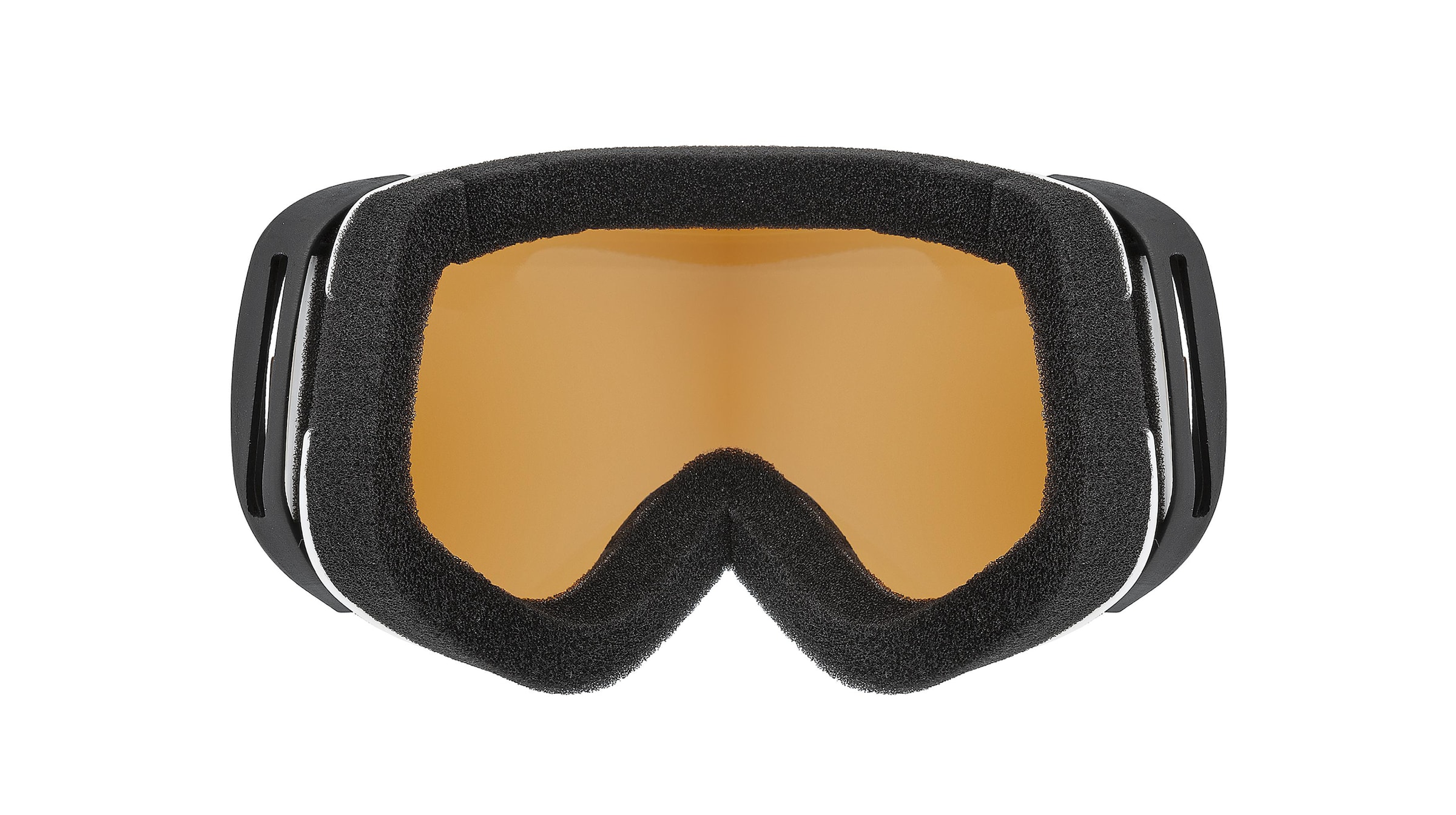 Uvex SCRIBBLE LG OTG SKI