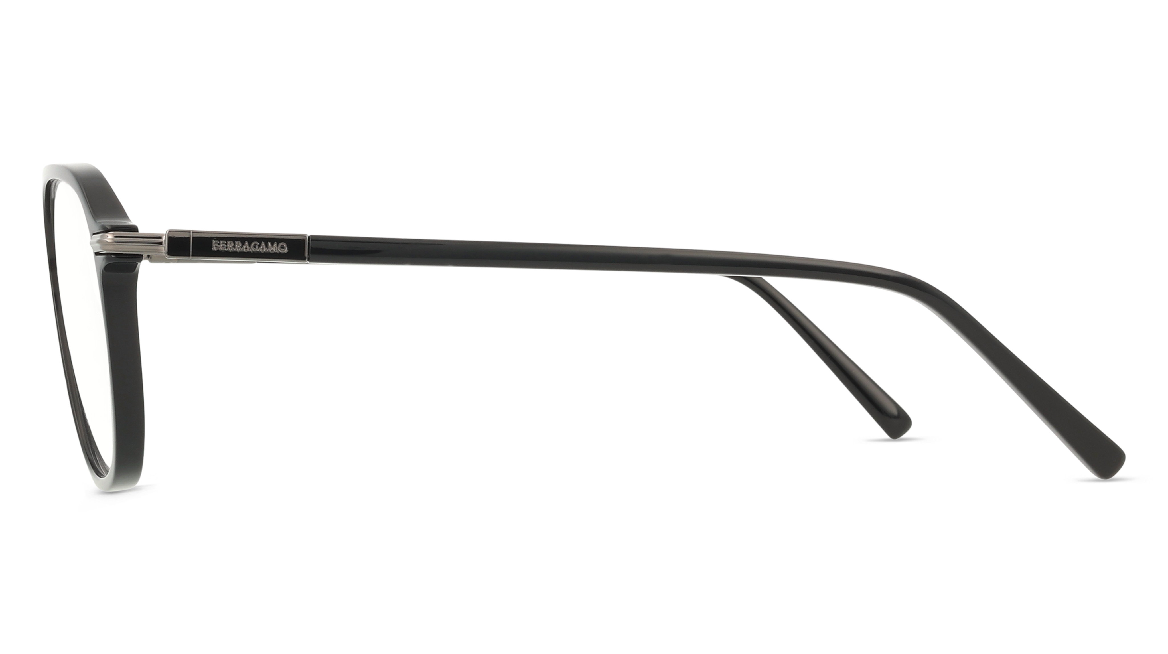 Ferragamo SF3006
