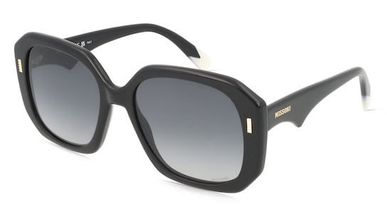 Missoni MIS 0232/S Missoni