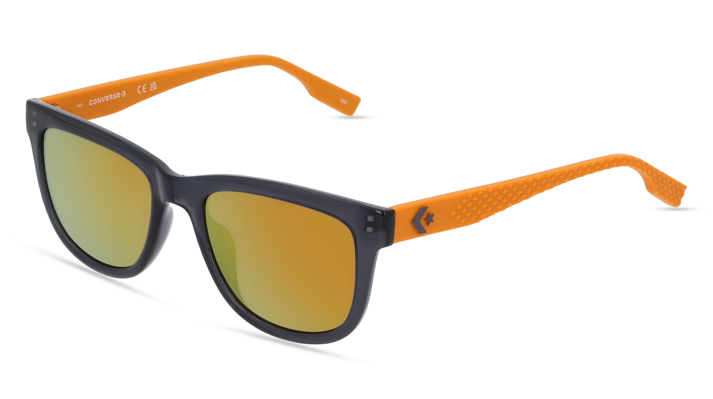 Converse CV531SY FORCE