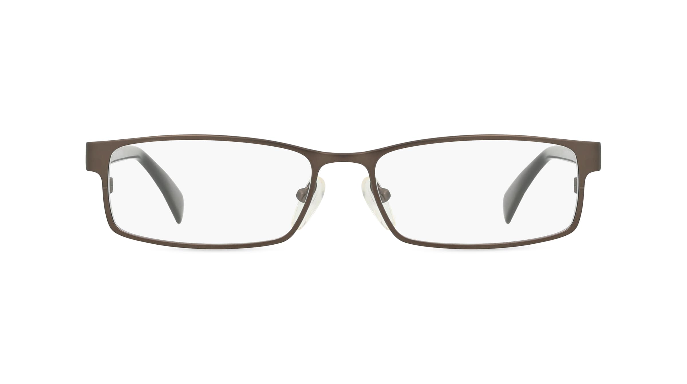 Fielmann MC 575 FLEX CL