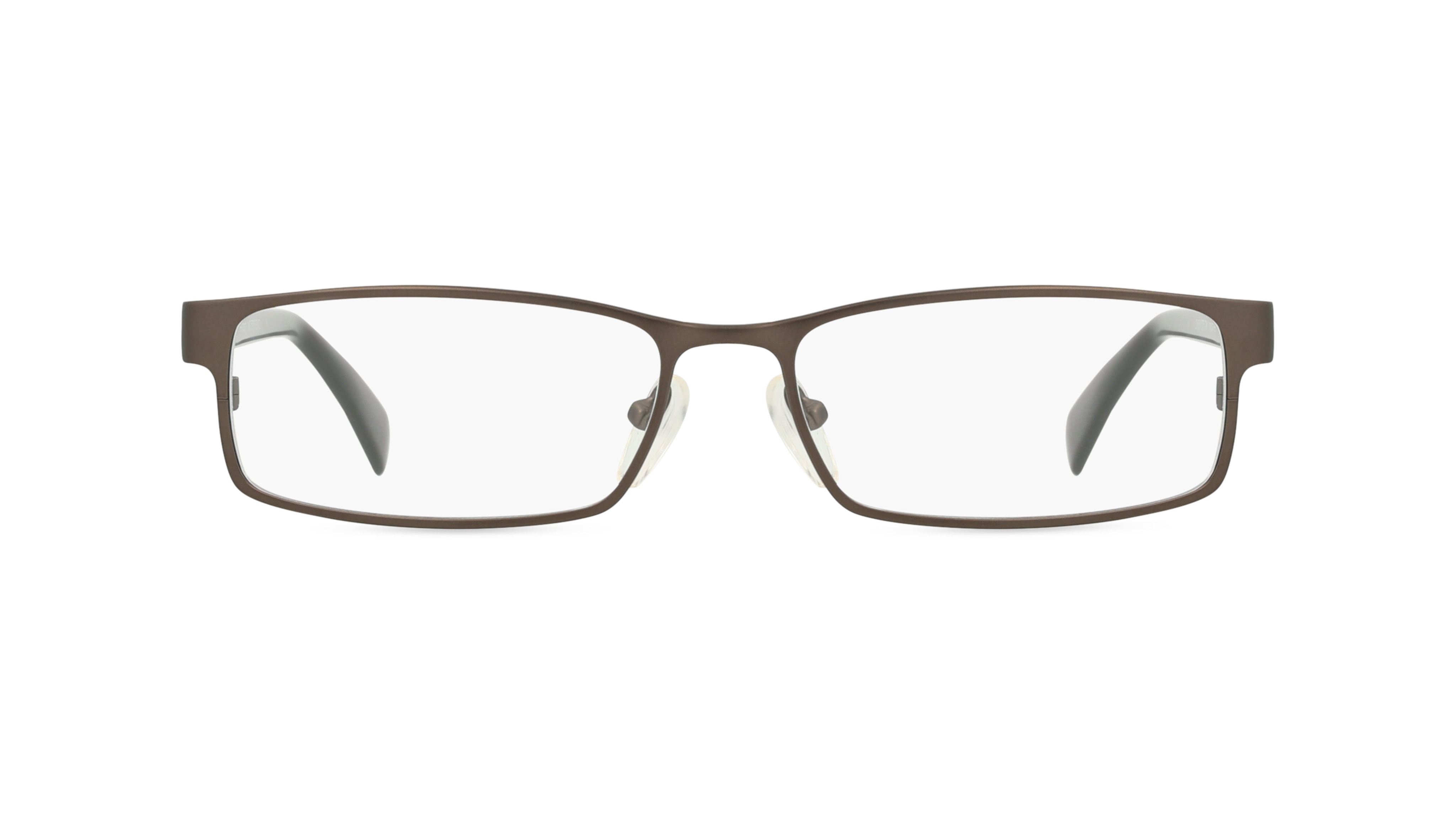 Fielmann MC 575 FLEX CL