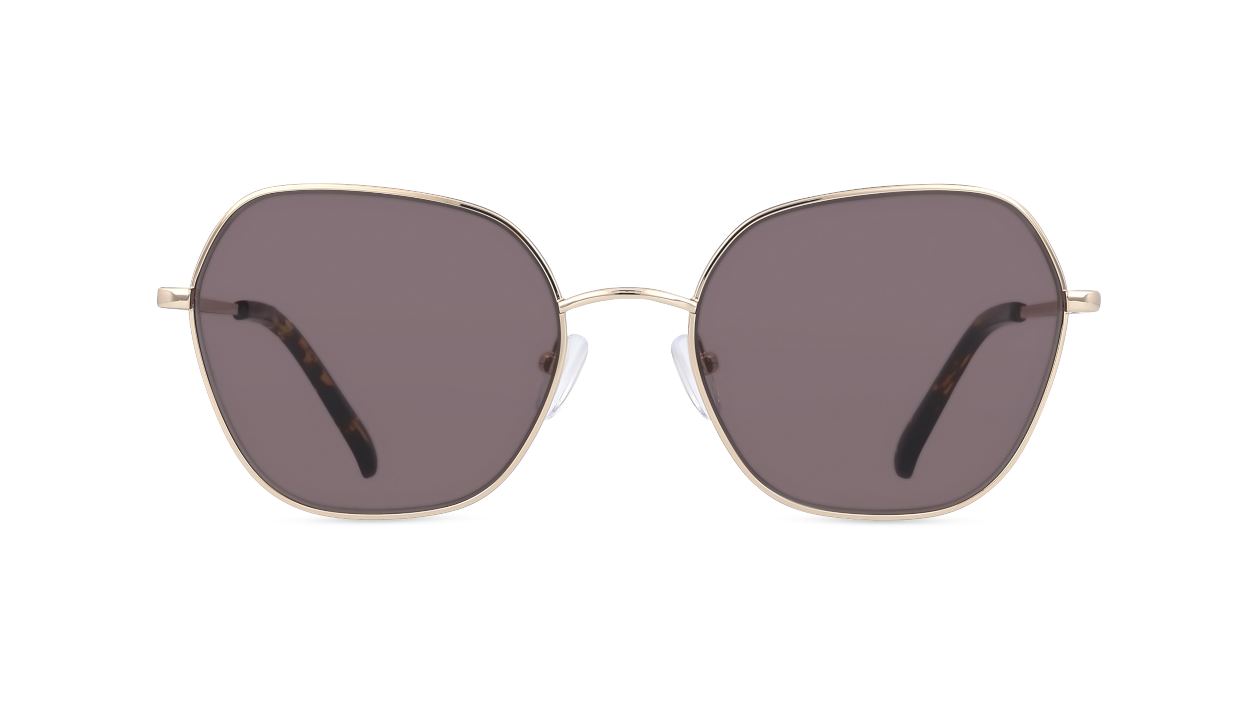 Fielmann BD 540 SUN FA CARLA