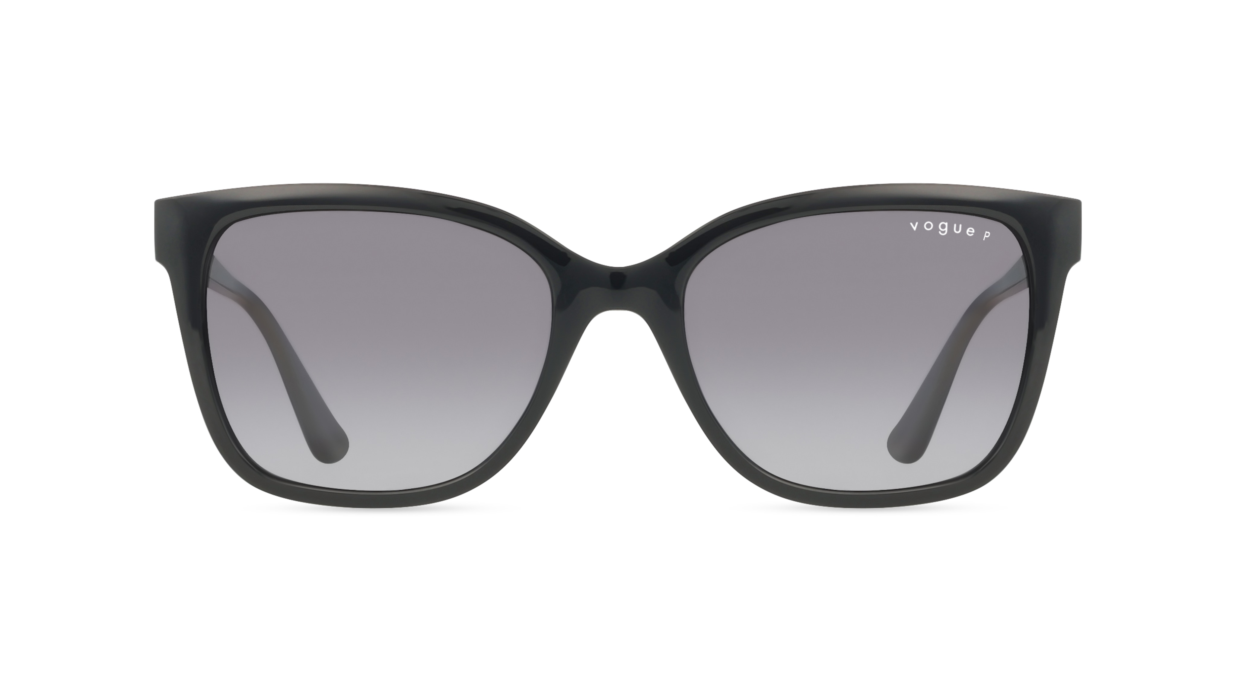 Vogue VO5426S