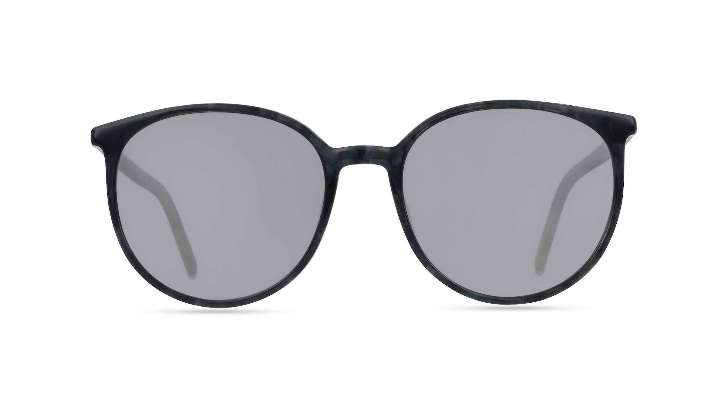 Humphrey’s eyewear 588151