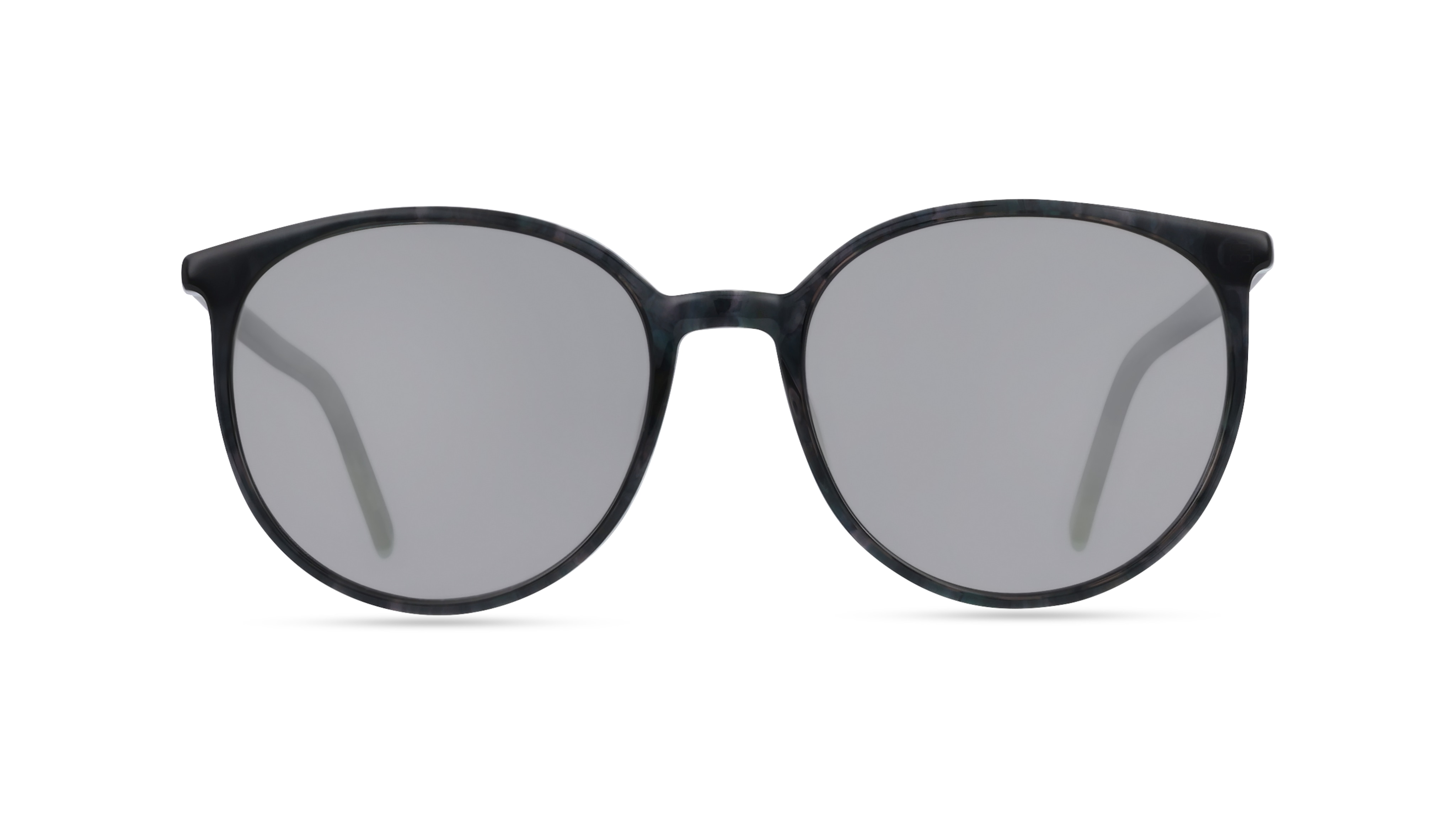 Humphrey’s eyewear 588151