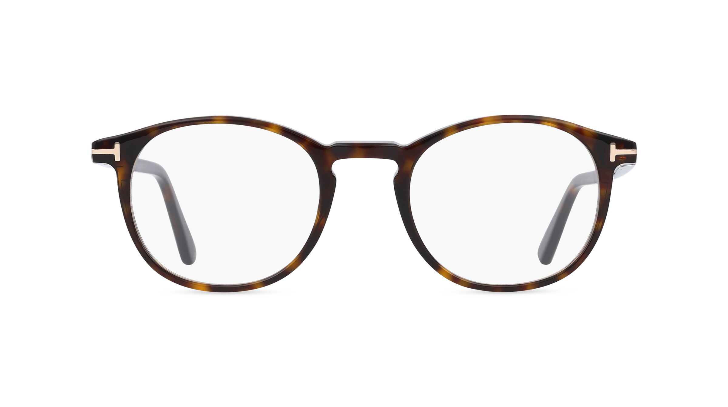 Tom Ford FT5294 in Havanna online kaufen - Fielmann
