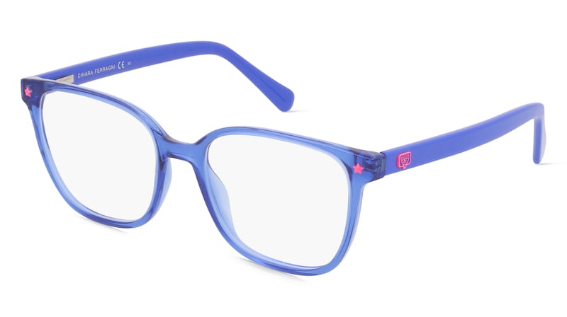 CF 1023 Chiara Ferragni